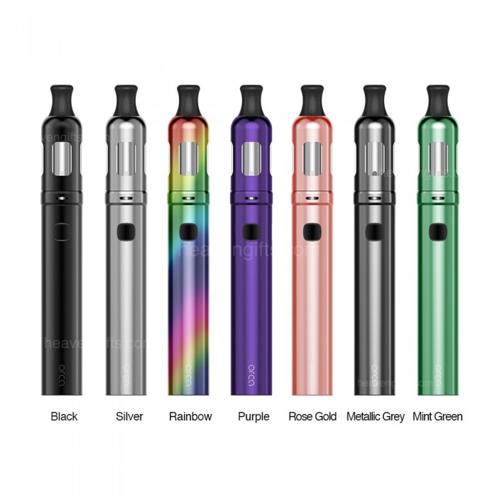 Vaporesso Orca Solo En Yeni Vaporesso Modeli  en uygun fiyatlar ile eliptod.com da! Vaporesso Orca Solo En Yeni Vaporesso Modeli özellikleri, fiyatı, incelemesi, yorumları ve taksit seçenekleri için hemen tıklayın!