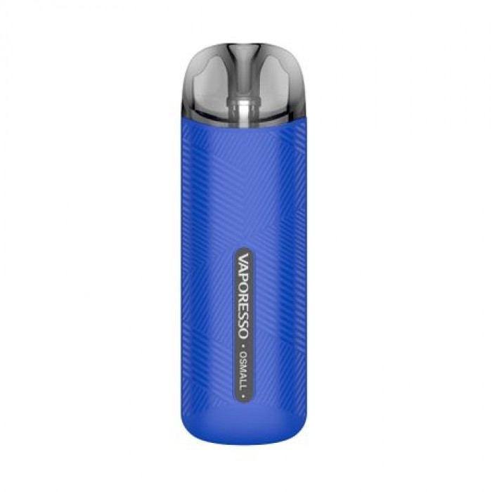 Vaporesso OSMALL Pod System Kit 350mAh  en uygun fiyatlar ile eliptod.com da! Vaporesso OSMALL Pod System Kit 350mAh özellikleri, fiyatı, incelemesi, yorumları ve taksit seçenekleri için hemen tıklayın!