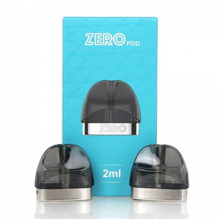 Vaporesso Renova Zero Pod Kartuş Coil  en uygun fiyatlar ile eliptod.com da! Vaporesso Renova Zero Pod Kartuş Coil özellikleri, fiyatı, incelemesi, yorumları ve taksit seçenekleri için hemen tıklayın!