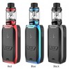 Vaporesso Revenger 220W TC Starter Kit  en uygun fiyatlar ile eliptod.com da! Vaporesso Revenger 220W TC Starter Kit özellikleri, fiyatı, incelemesi, yorumları ve taksit seçenekleri için hemen tıklayın!