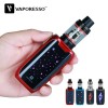 Vaporesso Revenger Mini  en uygun fiyatlar ile eliptod.com da! Vaporesso Revenger Mini özellikleri, fiyatı, incelemesi, yorumları ve taksit seçenekleri için hemen tıklayın!