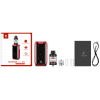 Vaporesso Revenger Mini  en uygun fiyatlar ile eliptod.com da! Vaporesso Revenger Mini özellikleri, fiyatı, incelemesi, yorumları ve taksit seçenekleri için hemen tıklayın!