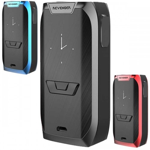 Vaporesso Revenger MOD 220W