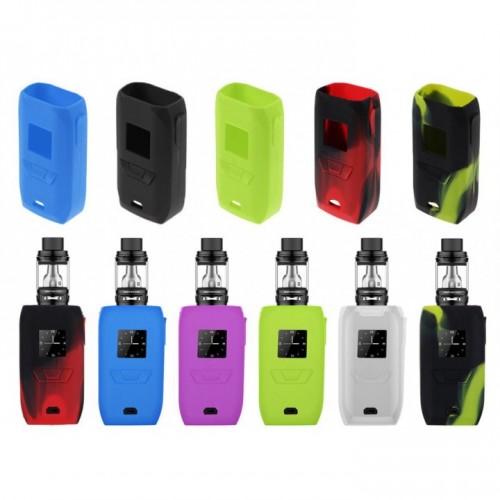 Vaporesso Revenger Silikon Koruyucu Kılıf