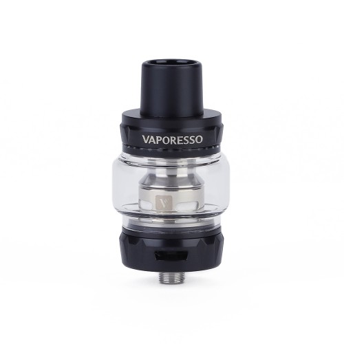 Vaporesso SKRR-S Atomizer 8ml