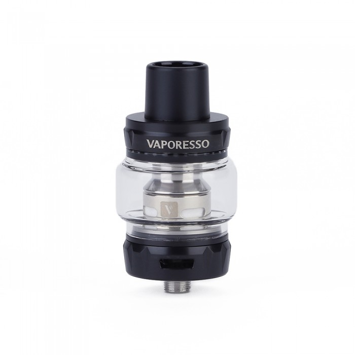 Vaporesso SKRR-S Atomizer 8ml  en uygun fiyatlar ile eliptod.com da! Vaporesso SKRR-S Atomizer 8ml özellikleri, fiyatı, incelemesi, yorumları ve taksit seçenekleri için hemen tıklayın!