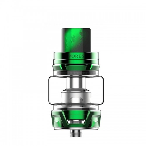 Vaporesso Skrr Sub Ohm Atomizer