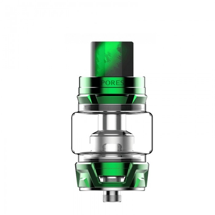 Vaporesso Skrr Sub Ohm Atomizer  en uygun fiyatlar ile eliptod.com da! Vaporesso Skrr Sub Ohm Atomizer özellikleri, fiyatı, incelemesi, yorumları ve taksit seçenekleri için hemen tıklayın!