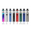 Vaporesso Sky Solo Plus 3000mAh  en uygun fiyatlar ile eliptod.com da! Vaporesso Sky Solo Plus 3000mAh özellikleri, fiyatı, incelemesi, yorumları ve taksit seçenekleri için hemen tıklayın!