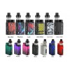 Vaporesso Swag II 80W TC Kit NRG PE  en uygun fiyatlar ile eliptod.com da! Vaporesso Swag II 80W TC Kit NRG PE özellikleri, fiyatı, incelemesi, yorumları ve taksit seçenekleri için hemen tıklayın!