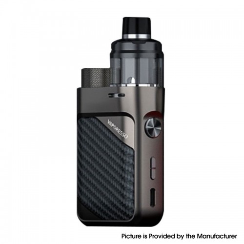 Vaporesso Swag PX80