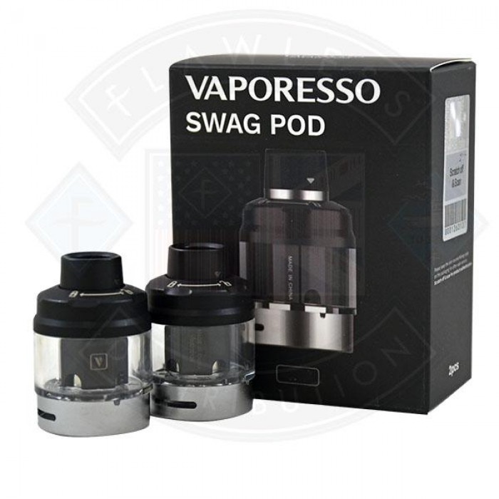 Vaporesso Swag PX80 Yedek Kartuş  en uygun fiyatlar ile eliptod.com da! Vaporesso Swag PX80 Yedek Kartuş özellikleri, fiyatı, incelemesi, yorumları ve taksit seçenekleri için hemen tıklayın!