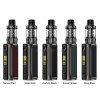 Vaporesso Target 100  en uygun fiyatlar ile eliptod.com da! Vaporesso Target 100 özellikleri, fiyatı, incelemesi, yorumları ve taksit seçenekleri için hemen tıklayın!