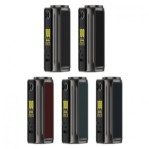 Vaporesso TARGET 100 MOD