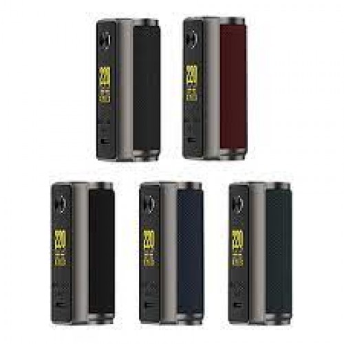 Vaporesso TARGET 200 Box Mod