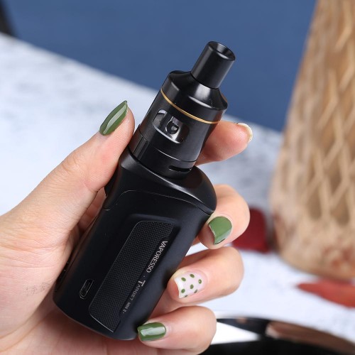 Vaporesso Target Mini 2 50W Kit with VM Tank 2000mAh