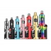 Vaporesso TARGET Mini 40W Kit 1400mAh  en uygun fiyatlar ile eliptod.com da! Vaporesso TARGET Mini 40W Kit 1400mAh özellikleri, fiyatı, incelemesi, yorumları ve taksit seçenekleri için hemen tıklayın!