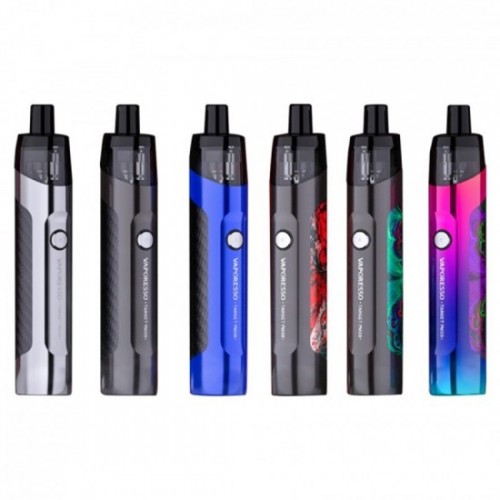 Vaporesso Target PM30