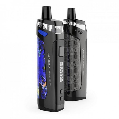 Vaporesso TARGET PM80 SE