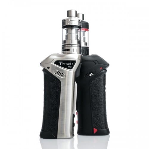 Vaporesso Target Pro Kit