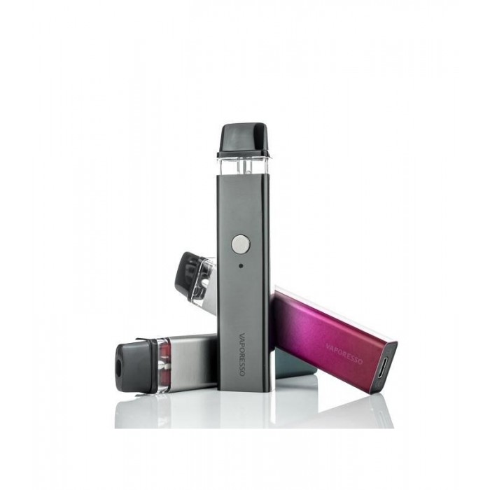 Vaporesso XROS  en uygun fiyatlar ile eliptod.com da! Vaporesso XROS özellikleri, fiyatı, incelemesi, yorumları ve taksit seçenekleri için hemen tıklayın!