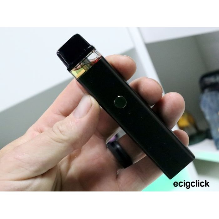 Vaporesso XROS  en uygun fiyatlar ile eliptod.com da! Vaporesso XROS özellikleri, fiyatı, incelemesi, yorumları ve taksit seçenekleri için hemen tıklayın!