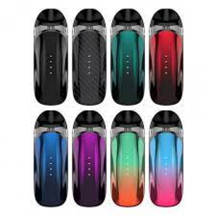 Vaporesso ZERO 2 Top Fill Pod MOD  en uygun fiyatlar ile eliptod.com da! Vaporesso ZERO 2 Top Fill Pod MOD özellikleri, fiyatı, incelemesi, yorumları ve taksit seçenekleri için hemen tıklayın!