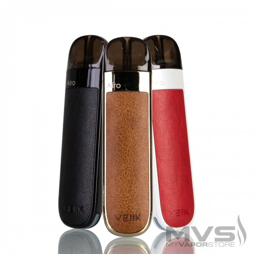 VEIIK Airo Pod Starter Kit 360mAh