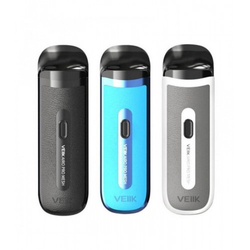 VEIIK Airo Pro Pod Kit 1200mAh