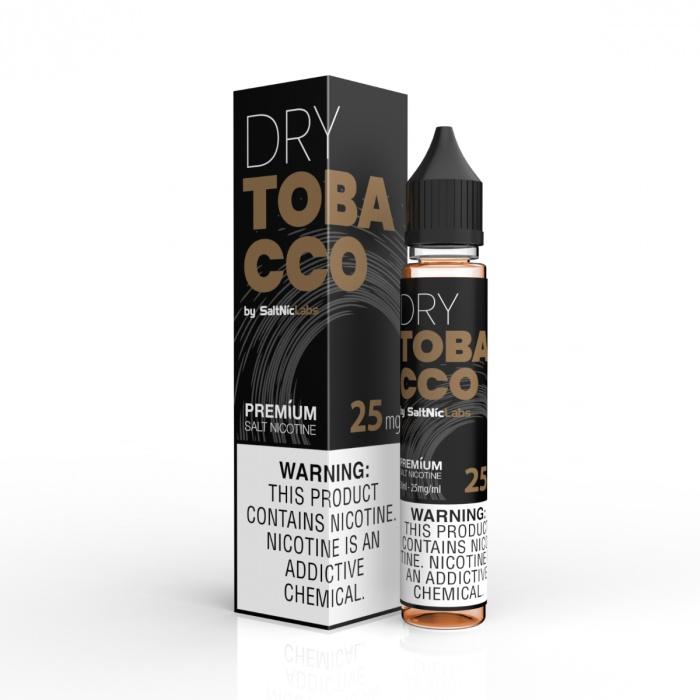 VGOD DRY TOBACCO (NIC-SALT) 30ML  en uygun fiyatlar ile eliptod.com da! VGOD DRY TOBACCO (NIC-SALT) 30ML özellikleri, fiyatı, incelemesi, yorumları ve taksit seçenekleri için hemen tıklayın!