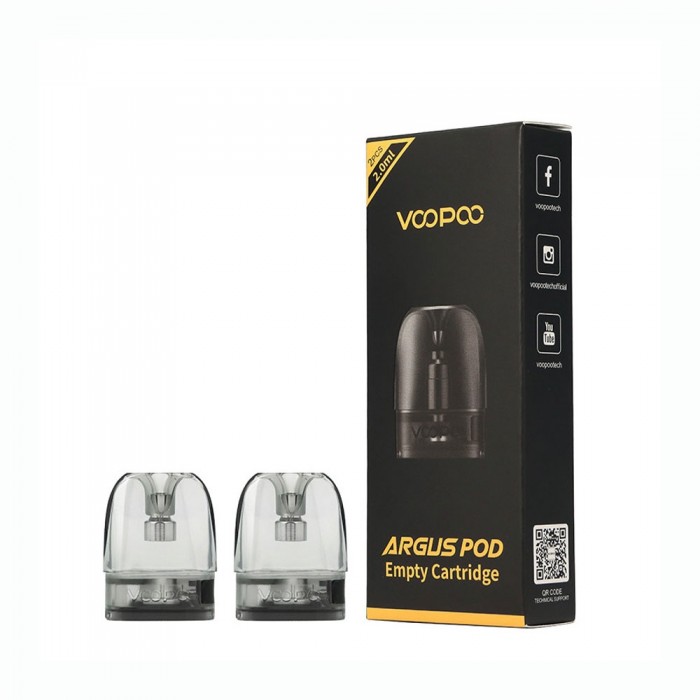 Voopoo Argus Kartuş Boş (İTO COİL UYUMLU)  en uygun fiyatlar ile eliptod.com da! Voopoo Argus Kartuş Boş (İTO COİL UYUMLU) özellikleri, fiyatı, incelemesi, yorumları ve taksit seçenekleri için hemen tıklayın!