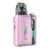 VooPoo Argus P2 Pod Kit E-Sigara