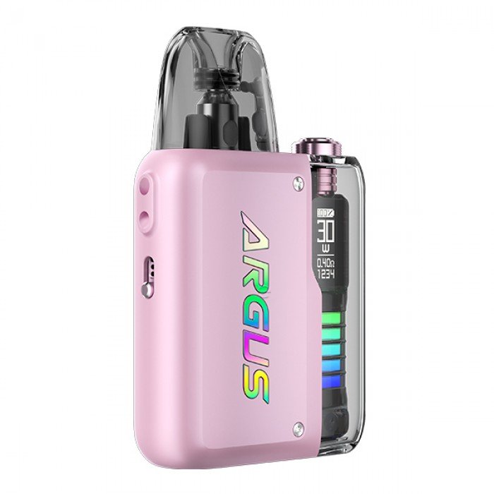 VooPoo Argus P2 Pod Kit E-Sigara