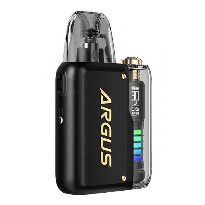 VooPoo Argus P2 Pod Kit E-Sigara