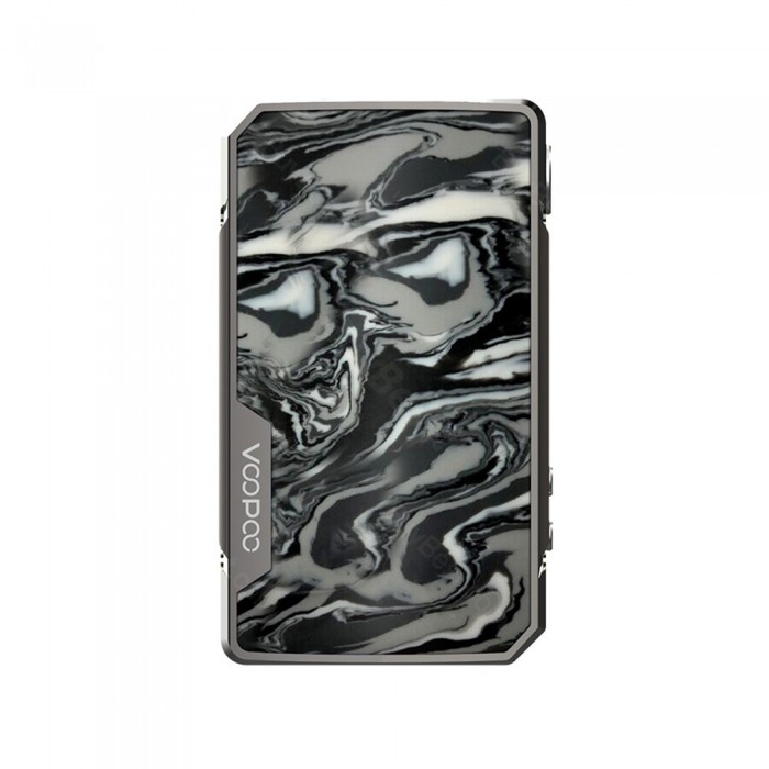 VOOPOO Drag 2 Platinum 177W MOD  en uygun fiyatlar ile eliptod.com da! VOOPOO Drag 2 Platinum 177W MOD özellikleri, fiyatı, incelemesi, yorumları ve taksit seçenekleri için hemen tıklayın!