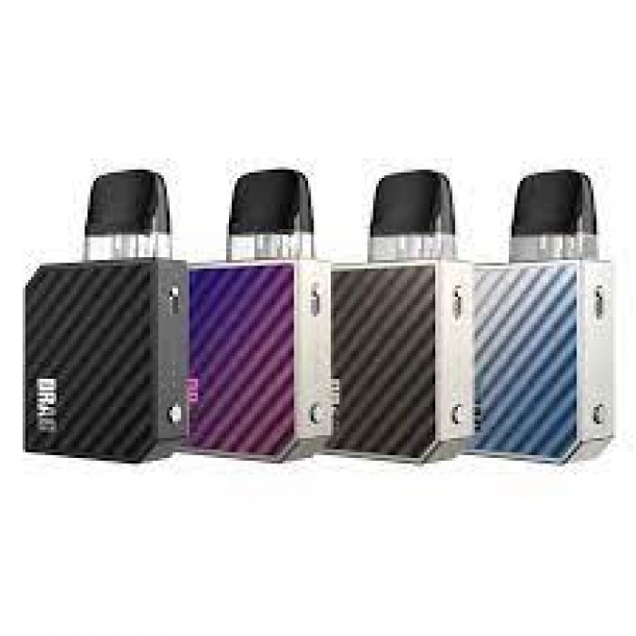 VOOPOO Drag Nano 2 Nebula Pod MOD  en uygun fiyatlar ile eliptod.com da! VOOPOO Drag Nano 2 Nebula Pod MOD özellikleri, fiyatı, incelemesi, yorumları ve taksit seçenekleri için hemen tıklayın!