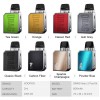 Voopoo Drag Nano 2 Pod 800mAh  en uygun fiyatlar ile eliptod.com da! Voopoo Drag Nano 2 Pod 800mAh özellikleri, fiyatı, incelemesi, yorumları ve taksit seçenekleri için hemen tıklayın!