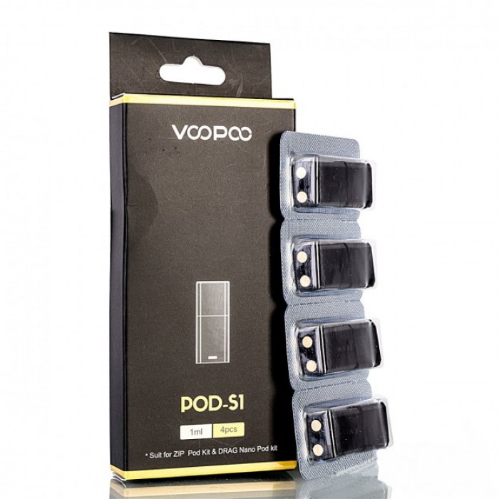 Voopoo Drag Nano Pod Kartuş  en uygun fiyatlar ile eliptod.com da! Voopoo Drag Nano Pod Kartuş özellikleri, fiyatı, incelemesi, yorumları ve taksit seçenekleri için hemen tıklayın!