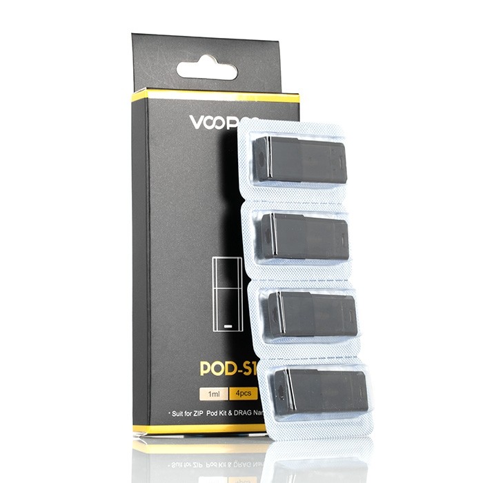 VOOPOO DRAG Nano Pod Kartuş  en uygun fiyatlar ile eliptod.com da! VOOPOO DRAG Nano Pod Kartuş özellikleri, fiyatı, incelemesi, yorumları ve taksit seçenekleri için hemen tıklayın!