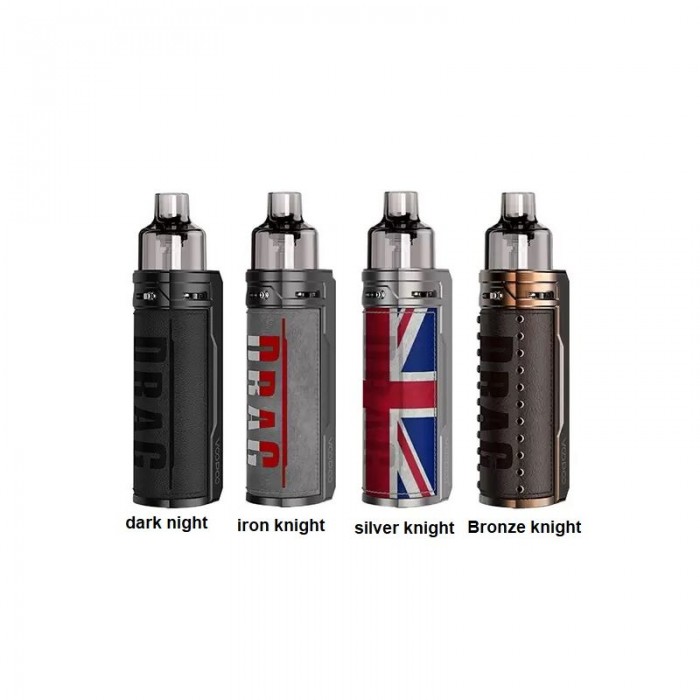 Voopoo Drag X Pod  en uygun fiyatlar ile eliptod.com da! Voopoo Drag X Pod özellikleri, fiyatı, incelemesi, yorumları ve taksit seçenekleri için hemen tıklayın!