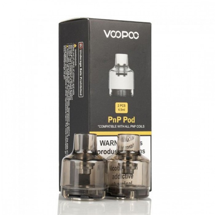 Voopoo Pnp Kartuş Drag x/s  4.5 ML Tank  en uygun fiyatlar ile eliptod.com da! Voopoo Pnp Kartuş Drag x/s  4.5 ML Tank özellikleri, fiyatı, incelemesi, yorumları ve taksit seçenekleri için hemen tıklayın!