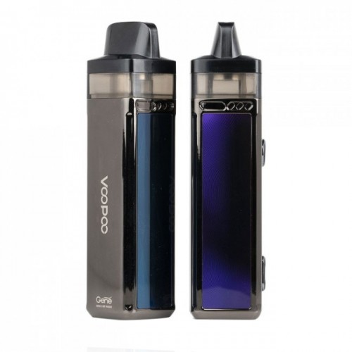 Voopoo Vinci Pod 1500mAh