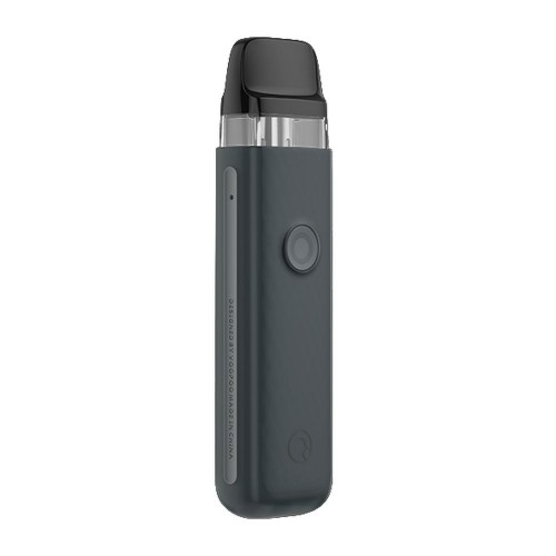 Voopoo Vinci Q Pod  900mAh