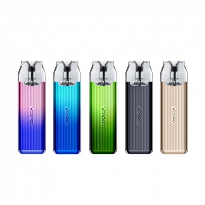 VOOPOO Vmate Infinity Pod MOD  en uygun fiyatlar ile eliptod.com da! VOOPOO Vmate Infinity Pod MOD özellikleri, fiyatı, incelemesi, yorumları ve taksit seçenekleri için hemen tıklayın!