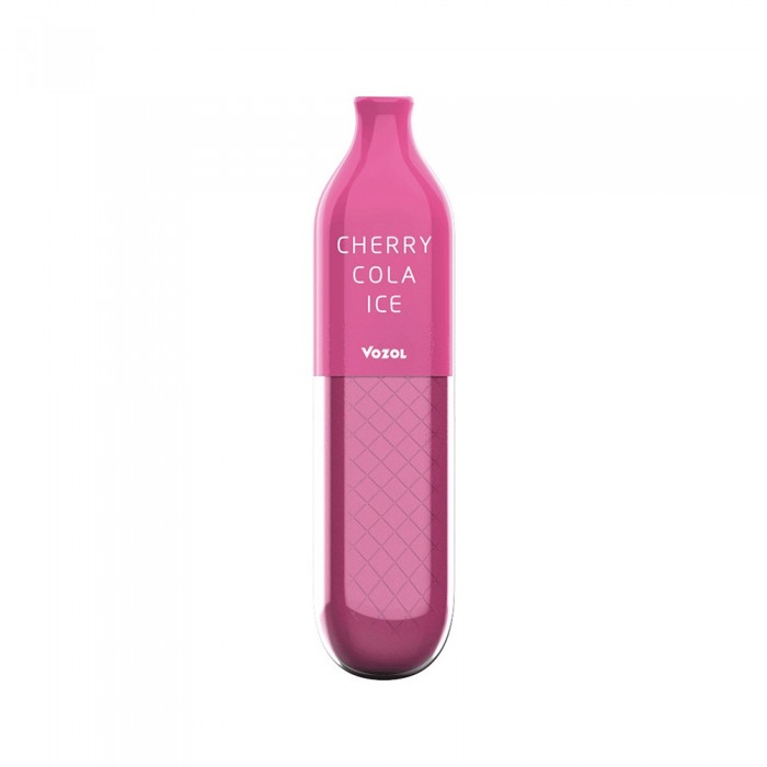 Vozol Alien 2 600 Cherry Cola Ice  en uygun fiyatlar ile eliptod.com da! Vozol Alien 2 600 Cherry Cola Ice özellikleri, fiyatı, incelemesi, yorumları ve taksit seçenekleri için hemen tıklayın!