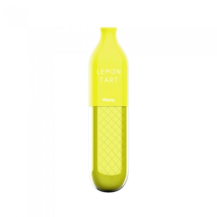 Vozol Alien 2 600 Lemon Tart  en uygun fiyatlar ile eliptod.com da! Vozol Alien 2 600 Lemon Tart özellikleri, fiyatı, incelemesi, yorumları ve taksit seçenekleri için hemen tıklayın!