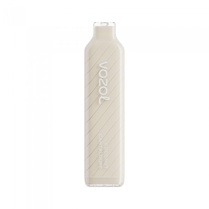 Vozol Alien 2000 Coconut Cantaloupe  en uygun fiyatlar ile eliptod.com da! Vozol Alien 2000 Coconut Cantaloupe özellikleri, fiyatı, incelemesi, yorumları ve taksit seçenekleri için hemen tıklayın!