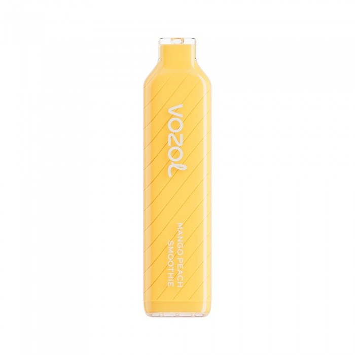 Vozol Alien 2000 Mango Peach Smoothie  en uygun fiyatlar ile eliptod.com da! Vozol Alien 2000 Mango Peach Smoothie özellikleri, fiyatı, incelemesi, yorumları ve taksit seçenekleri için hemen tıklayın!