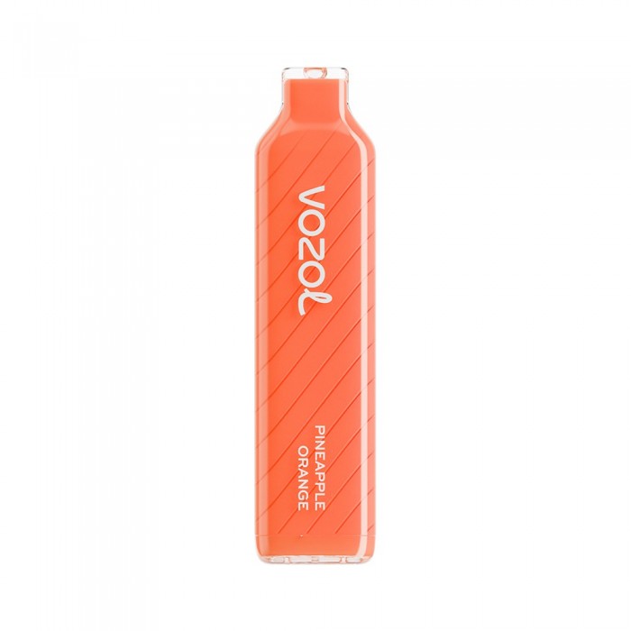 Vozol Alien 2000 Pineapple Orange  en uygun fiyatlar ile eliptod.com da! Vozol Alien 2000 Pineapple Orange özellikleri, fiyatı, incelemesi, yorumları ve taksit seçenekleri için hemen tıklayın!