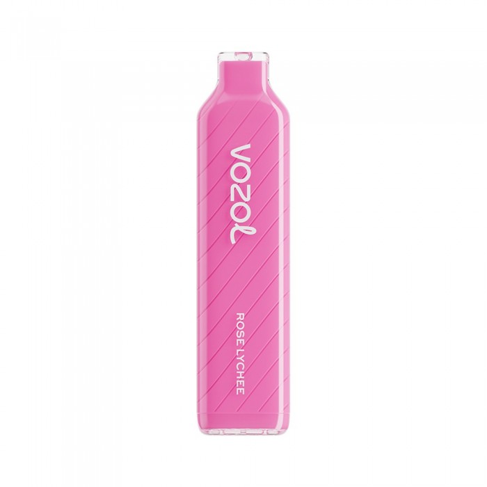 Vozol Alien 2000 Rose Lychee  en uygun fiyatlar ile eliptod.com da! Vozol Alien 2000 Rose Lychee özellikleri, fiyatı, incelemesi, yorumları ve taksit seçenekleri için hemen tıklayın!